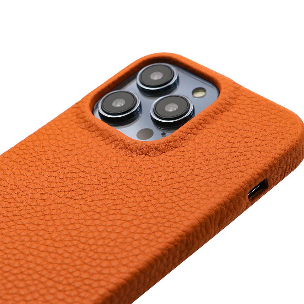 Star Gen iPhone Case Star Gen iPhone Case